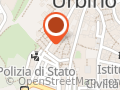 Studio legale Palazzo - Urbino