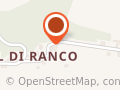Il Borgo del Melograno