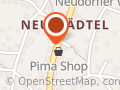 Naturella Geschenke mit Herz