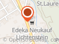 CEWE Fotostation