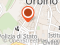 B&B Il Ghetto