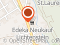 Konditorei Nötzold