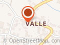 Bar Valle