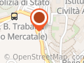 Bar Tabacchi Vecchio Mulino