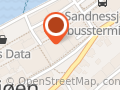 Norli Sandnessjøen