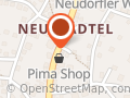 apex social