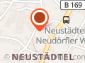 Neustedtler Blumenladen
