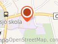 Töllsjöskolans fritidshem