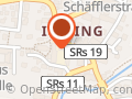 Kreisbauhof Straubing-Bogen