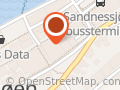 Bunnpris Sandnessjøen