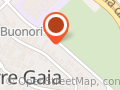 Tabaccheria Passini Giorgio.