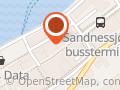 Skatteetaten Sandnessjøen