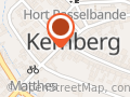 Torsten Appelt Tiefbau Ingenieurbüro