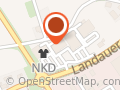 DPD Pickup Paketshop