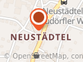 Thierfelder Reisen GmbH