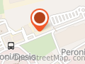 O.m.e. - Officina Meccanica Elettronica - Societa Srl