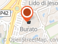 Burato Gioielli S.p.a.