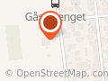 Amager Kattepension