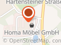 HOMA-Möbel GmbH