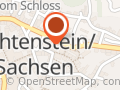 CDU Stadtverband Lichtenstein
