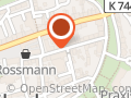 Dipl.-Med. Sonja Gottsmann