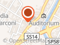 Spi Cgil Metropolitano Venezia