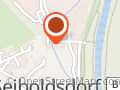 Steber Immobilien