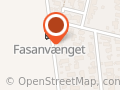 Vovseriet Hundefrisør