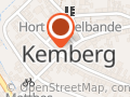Huan Pham Van Bekleidung und Schuhe