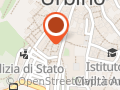 DIGIT srl