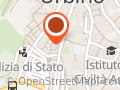 Studio Ebio Di Ugolini Federica