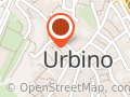 IQOS PREMIUM PARTNER URBINO