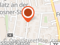 Kontext Network und Consulting