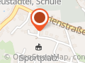 Lippold Containerdienst & Kleintransporte