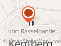 Rasselbande Kindertagesstätte der Volkssolidarität