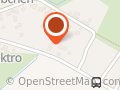 Taxi Oelke