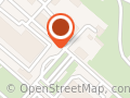 Per Aarsleff A/S