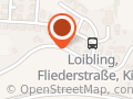 Freiwillige Feuerwehr Loibling-Katzbach