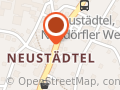 Synke Kirsch-Ehrhardt Gaststätte Alter Konsum
