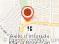 Ingegni srl