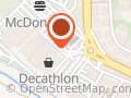 Decathlon