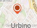 LibroTiraLibro Storie per Giocare