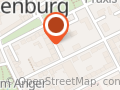 Trüffeljäger Eilenburg