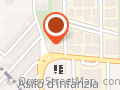 La Tazzina SRL