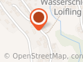 Ferienwohnungen Wanninger (Traitsching) -