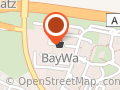 BayWa Haustechnik GmbH Siegsdorf