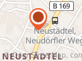 Posselt Sonja Friseursalon