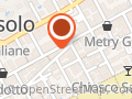 Ristorante Allo Scoglio
