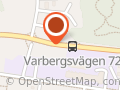 Skene Biltvätt & Rekond AB