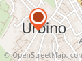 Istituto per la Formazione al Giornalismo di Urbino
